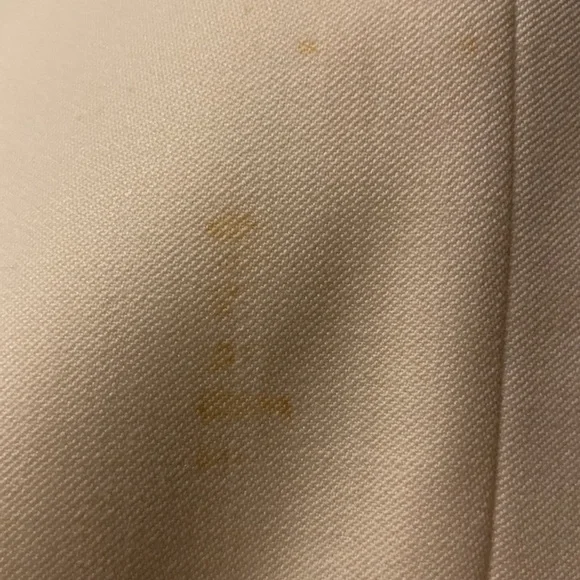 MUST GO 🥳🤩Valentino pencil skirt - Picture 8 of 11